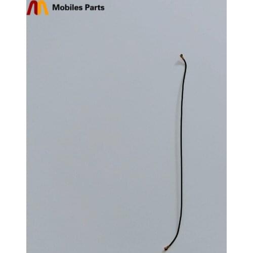 Used Phone Coaxial Signal Cable For Oukitel K10000 Pro MTK6750T Octa Core 5.5" FHD 1920x1080 Free Shipping