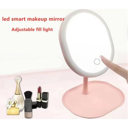 Blingdog Home Improvement Products