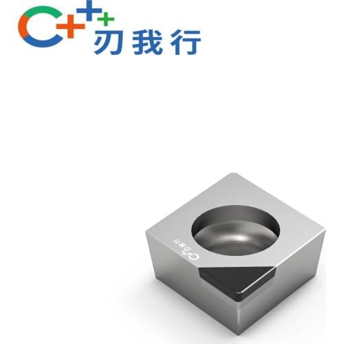 Станки и комплектующие C+++ China At AliExpress