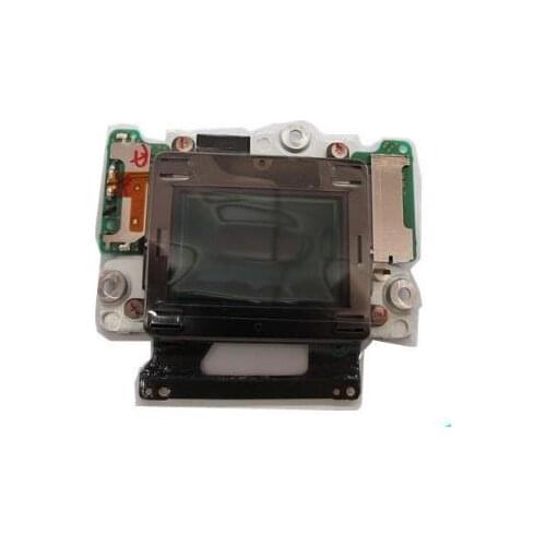 D600 CCD for Nikon D610 CMOS D610 CCD .D600 CMOS Dcamera part Free shipping