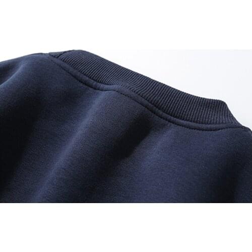 For My Dropship sweatshirtC0285