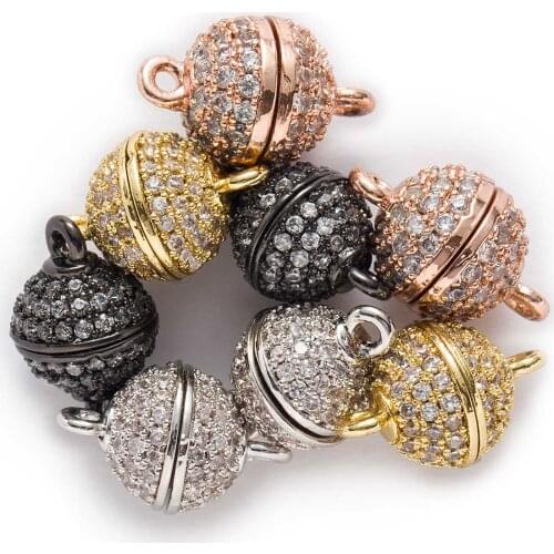 Медные браслеты HALO CHARMING China At AliExpress