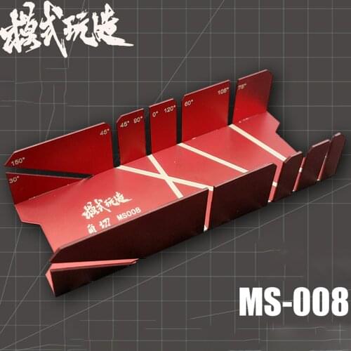 Hobby Multi angle Cutting Tools Saw Table Assembly Accessory Engraved Tool