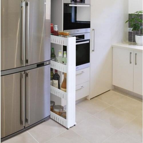 ILHOVME Plastic Containers