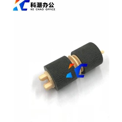 KECHAO paper pickup roller Compatible for Xerox WC 7328 7335 7345 7346 7600 DCC III-C4400 C4300 C4305 C4405 copier parts