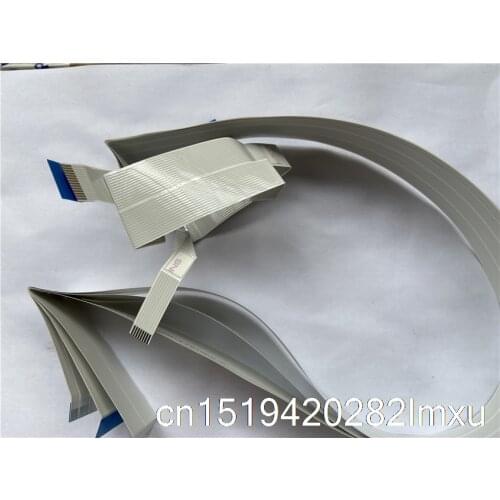 New and original for EPSON C579Ra M5299a M5799a C5790a C5290a 5290 5790 CABLE HEAD FFC HEAD