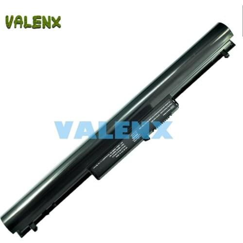 New VK04 Battery for HP Pavilion Sleekbook 14 14t 14z 15 15t 15z HSTNN-DB4D HSTNN-YB4D 695192-001 694864-851