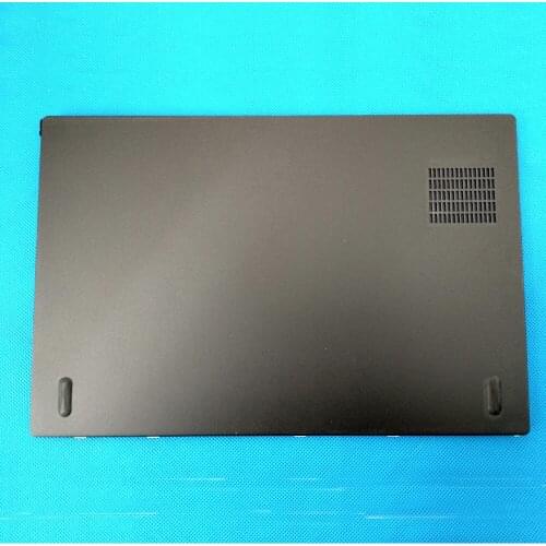 NEW/Orig Lenovo Thinkpad T430U Large bottom cover HDD door base case cover Laptop Replace Cover