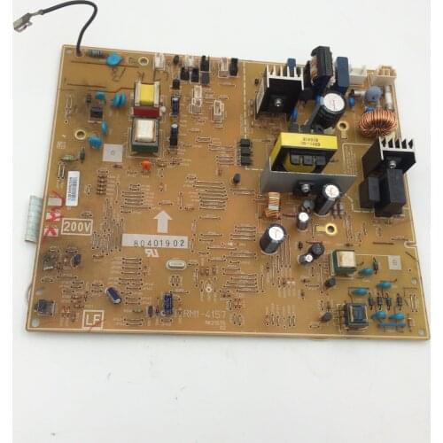 RM1-4157 POWER SUPPLY BOARD FOR HP LASERJET 2015 2015D 2015DN