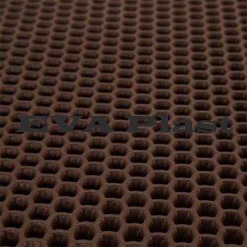 R&D Car Carpets