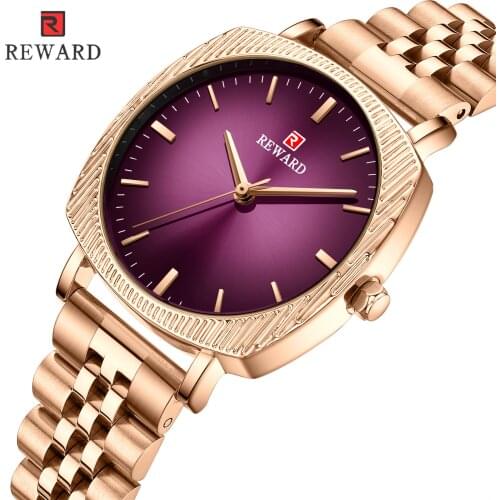 Ladies Quartz Watch Scte China