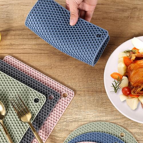 Food Tongs Hiash Heavy Duty Stainless Steel Kitchen Tongs for Cooking Barbecue Kitchen BBQ Handle Non-Slip Clip Food Meat Tool