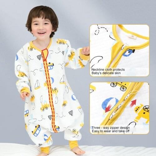 Детские постельные принадлежности TALESSWEET China At AliExpress