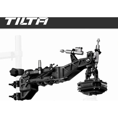 TILTA Vibration Dampers