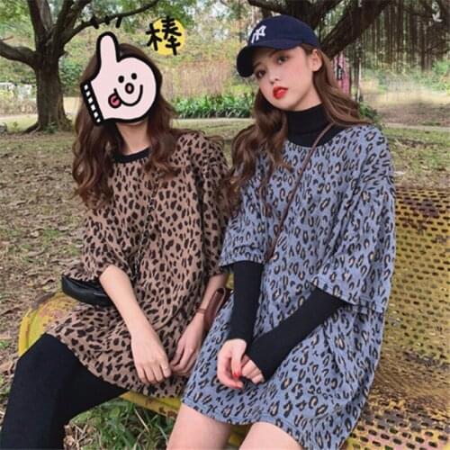 Женские футболки с длинным рукавом ALTHCNPP China At AliExpress