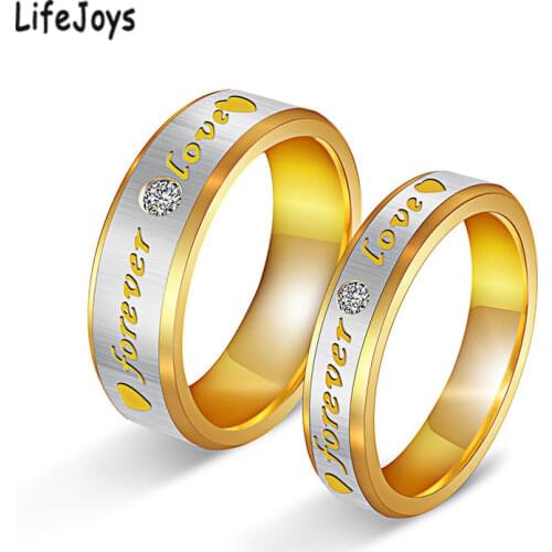 Кольца с бриллиантами Lifejoys China At AliExpress
