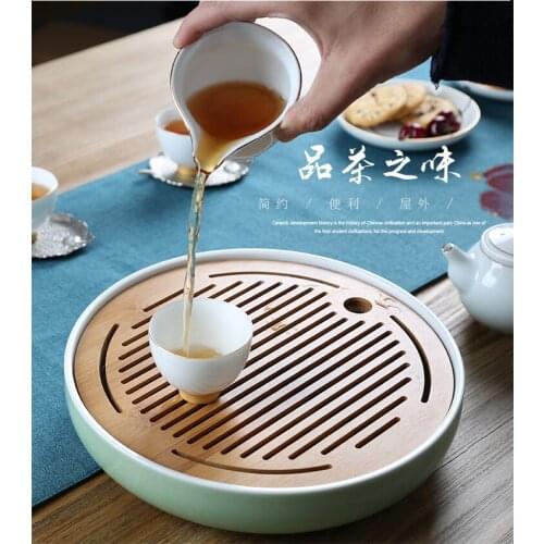 Чабань LYOVULIFE China At AliExpress