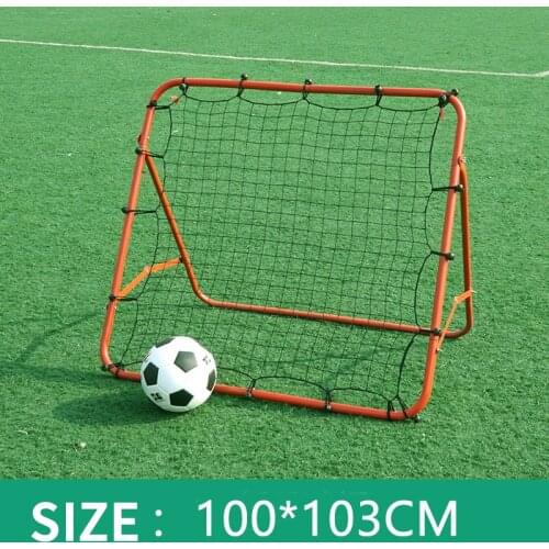 LZHZXY Football Paraphernalia