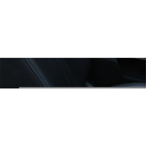 Cute Cartoon Car Universal Tissue Box Set Creative Cotton and Linen Tissue Box Sunshade Seat Hanging Decorative Items