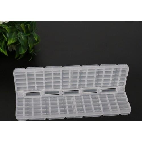 BBQ Barbecue Meat Skewer Machine Roast String Device Portable Kebab Maker Tool