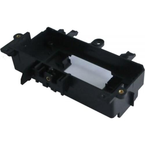 Nozzle Boss for Epson Stylus Pro 7880 / 7800 / 9880 / 9800 / 7400 / 7450 / 9400 / 9450