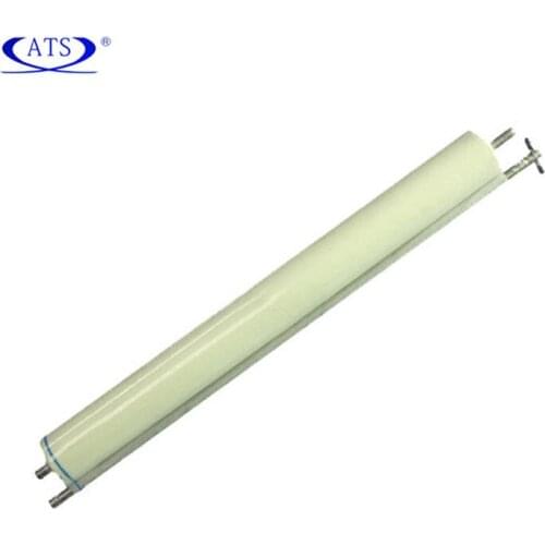 1PCS cleaning web roller For Konica Minolta K 7085 7075 920 950 Compatible K7085 K7075 BH920 BH950 copier spare parts