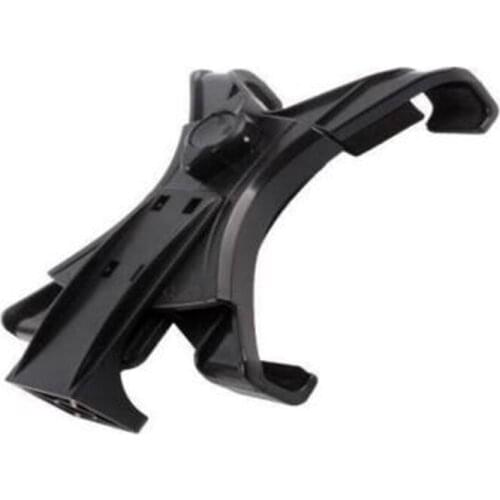 Tripod Horizontal And Vertical Clamp Fixed Enlarge Universal Bracket Rotating Tripod Mount Tablet Computer Clamp Adapter