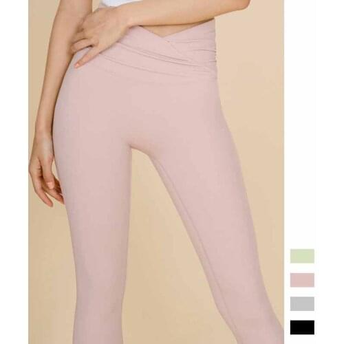 Sports Leggings For Women Fitness Workout Female Leggings Anti Cellulite Push Up High Waist Hip Lift Yoga Pants Plus Size Tights