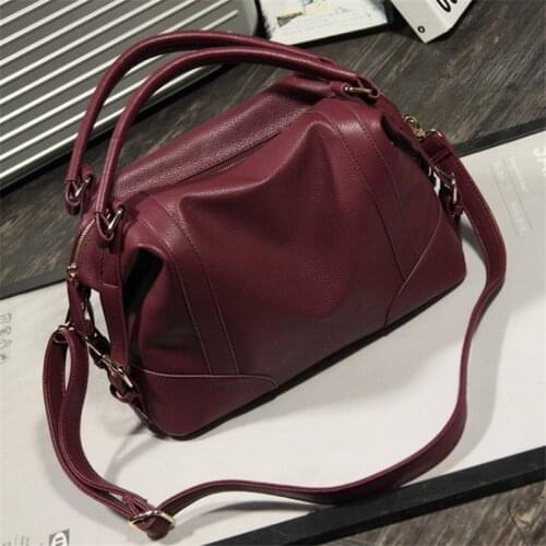 Сумки хобо Uzala China At AliExpress