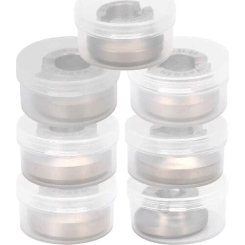 Watchmaker tools 5537 Watch Opener Die Watch Case Back Cover Opener Die Watch Repairing Accessory watch parts