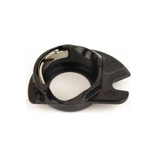 Domestic Sewing Machine Accessories,Bobbin Case,#421325,2Pcs/Lot,Great Quality,Specailly For Singer 288,514, 533,964,974