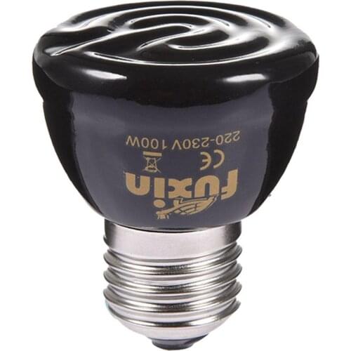 AOKAILA LED Plant Lamps