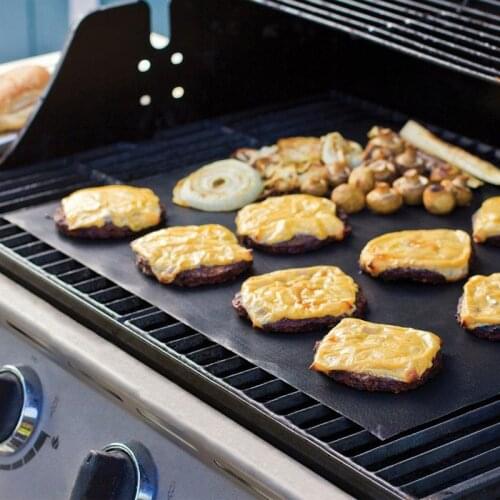 APRICOT BBQ And Kebabs