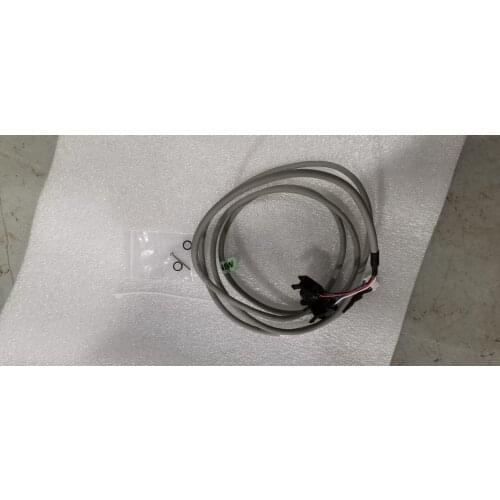 HGB Unit for Mindray bc5380 hematology analyzer(new,original)