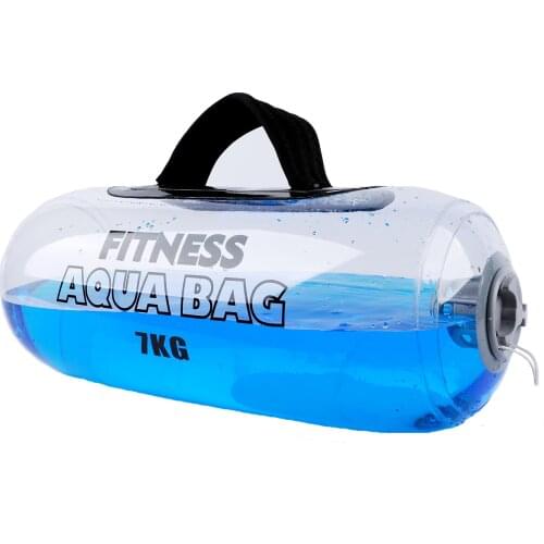 DGNAICO Fitness And Bodybuilding Products