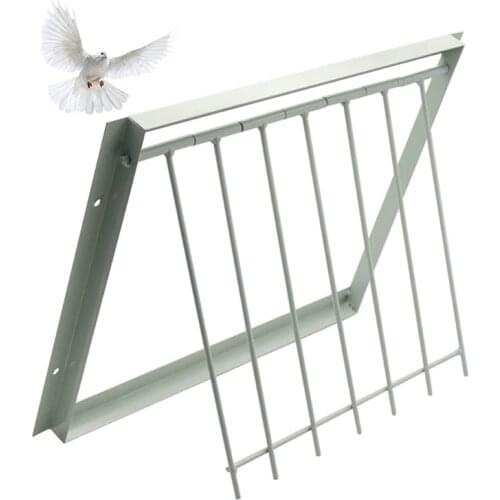 220V Ceramic PTC Heater Electric Heating Sheet Constant Temperature Air Heat Body Incubator Accessories