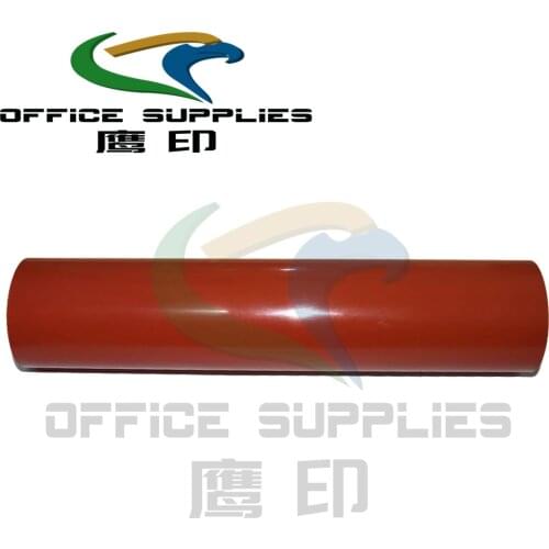 1PC A03U720501 Fuser Film Sleeves for Konica Minolta Bizhub PRESS C6000 C7000 C7000P C70hc Fixing Fuser Belt