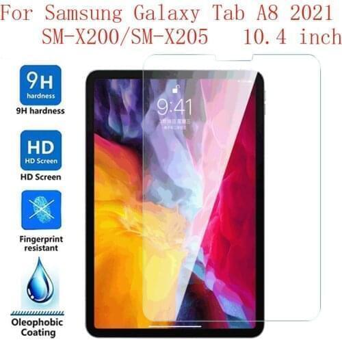 Khengandy Screen Protectors For Samsung