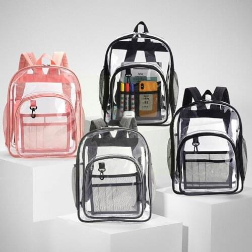 Misterolina Men's Travel Backpacks
