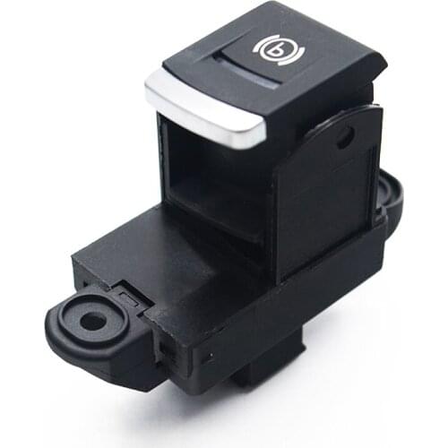 4F1927225A New Electric Window Switch Car Switch 12v For Audi A6 C6 A6 Allroad Quattro S6 RS6 4F1 927 225C