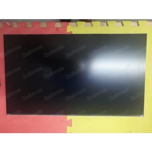Original New IPS lCD display screen LTM238DL01 M238DTN01 M238DTN01.2 M238DTN01.3 for Dell S2417DG monitor