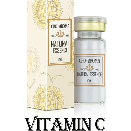 Сыворотки с витамином С для лица Oroaroma China At AliExpress