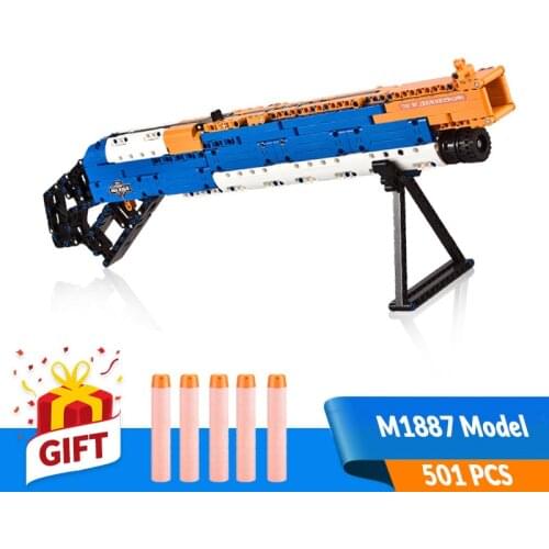 Строительные конструкторы QQYA-NING China At AliExpress