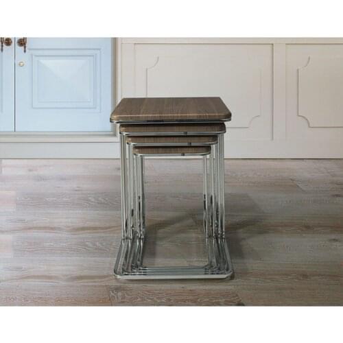 Modern Vegas Zigon coffee table coffee tables table basse furniture living room table