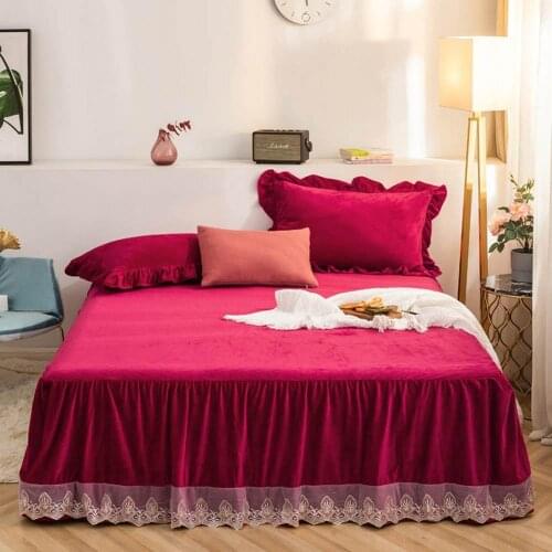 Подзоры SVETANYA China At AliExpress