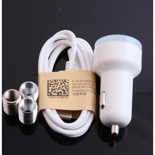 LED Crystal Gear Stick Shift Knob 20cm for Manual Automatic Car SUV, 7.8inchx1.77inch