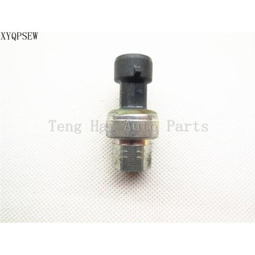 XYQPSEW For Original import pressure sensor 73CP055M0