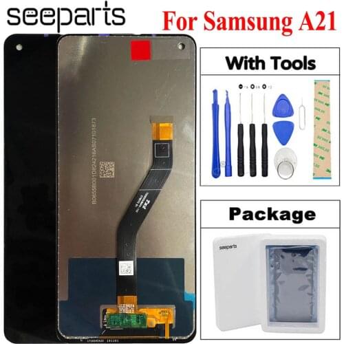 For LG V30 Back Cover Battery Cover Door Rear Glass Housing Case For LG V30 H930DS VS996 Battery Cover+Tools Replacement Parts