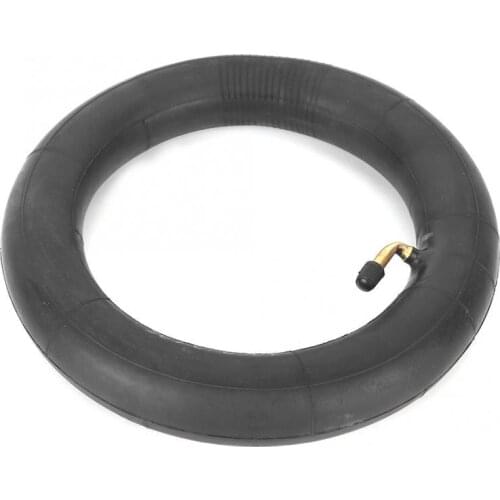 10x2.125 10 Inch Tire Motorcycle Inner Tube Self Balancing Gas Electric Scooter Bicycle motorsiklet aksesuarlari