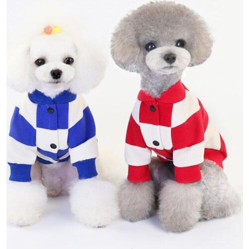 ASONPET Sweaters For Dogs